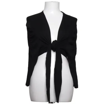 Wickeljacke (Schwarz) von Taifun