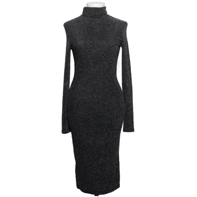 Poloklänning (Grå) från WYLDR