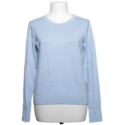 Sweater (Blue) from OVS Polyamide, Viscose