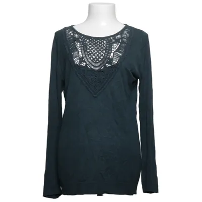 Trui (3SUISES COLLECTION) van 3 Suisses Collection Katoen, Viscose
