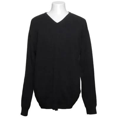Pull-over (Classic) de Classic Textile of Sweden Coton