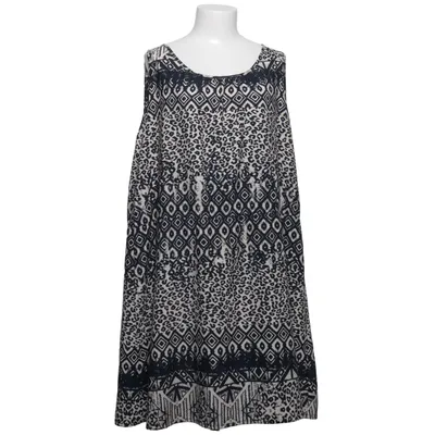 Robe (Barcelona) de Extended 2.0 Polyester