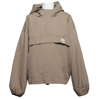 Anorak (Beige) van Sofie Schnoor
