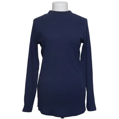 Turtleneck (Maternity) fra New Look Maternity Bomuld, Polyester