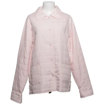 Jacket (Pink) from Line Collection Polyester