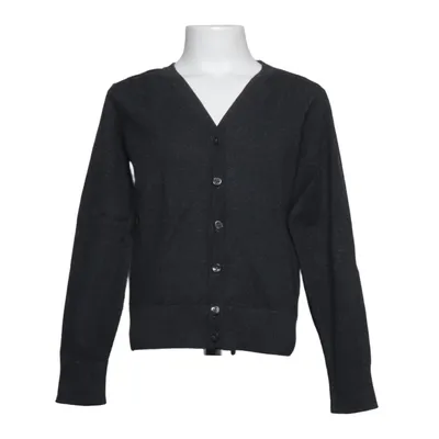 Strickjacke (Grau) von OVS Kids