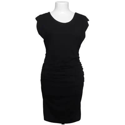 Klänning (VANGIE) från Soaked in Luxury Polyester, Viskos