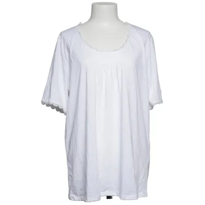 T-shirt (Thea 42 Plus) de Thea Plus Polyester, Viscose