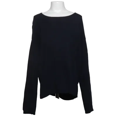 Trui (Blauw) van Zara Girls