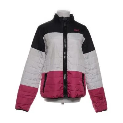 Doudoune (Noir, Blanc, Rose) de Everlast