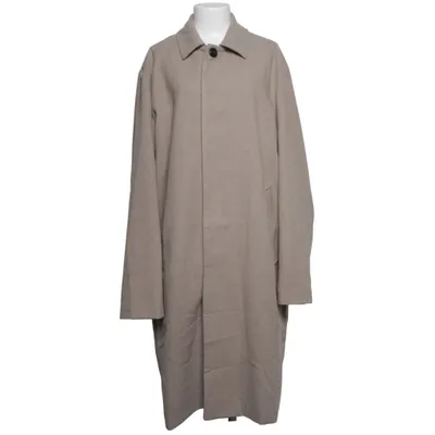 Kappa (Originals) från Jack & Jones Originals Återvunnen polyester