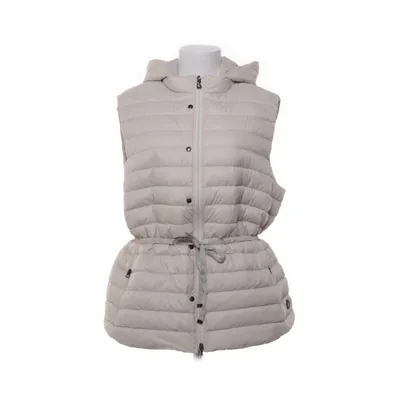 Ytterväst (Beige) från Bogner Polyamid, Återvunnen polyester