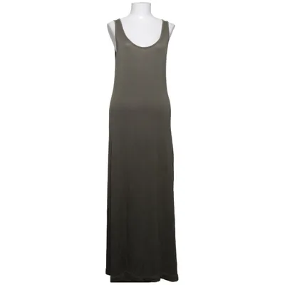Beach dress (Brown) from Beach Wave