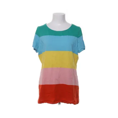 T-shirt (Flerfärgad) från Boden Bomull
