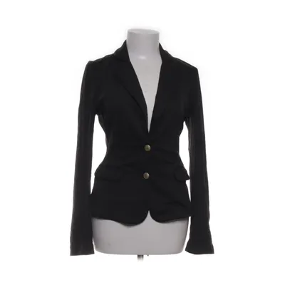 Kavaj (Grå) från Hampton Republic Elastan, Polyamid, Viskos