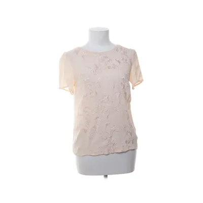 Top (Roze) van Oasis Viscose