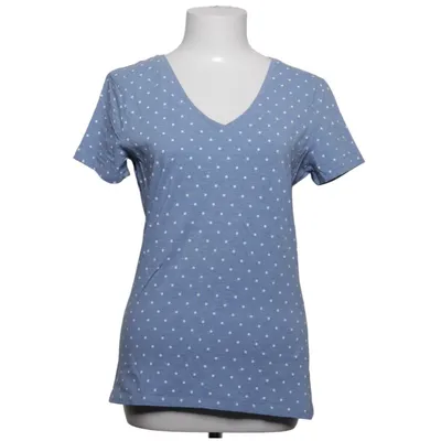 T-shirt (The Basics) von The Basics C&A Baumwolle, Elasthan