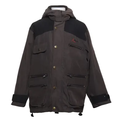 Veste de chasse (Jaktkläder ) de High Mountain Polyamide, Polyester