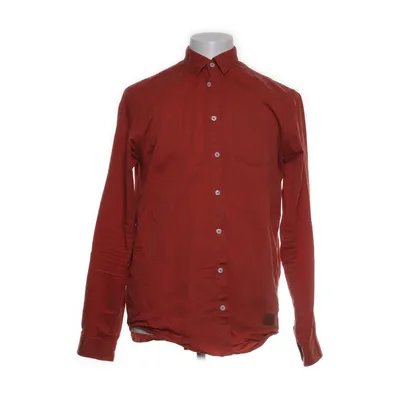 Chemise (Rouge) de Libertine-Libertine