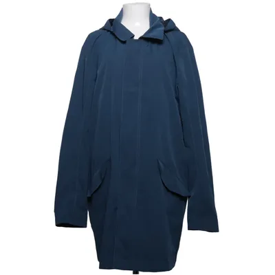 Veste (Bleu) de Mey & Edlich Polyester