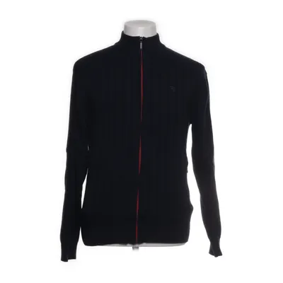 Cardigan (Bleu) de Arnold Palmer Coton