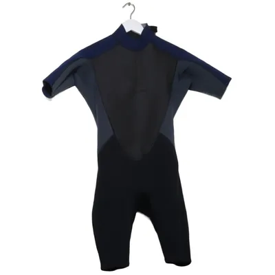 Combinaison de plongée (Noir, Bleu) de Gforce