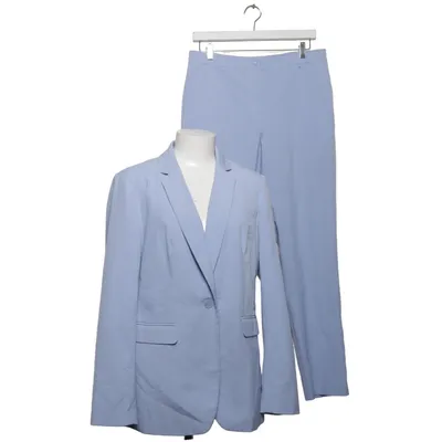 Set (Blau) von Heine Elasthan, Polyester, Viskose