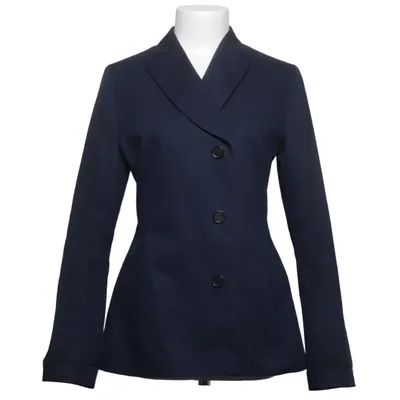 Kavaj (Blå) från Sofie D'hoore