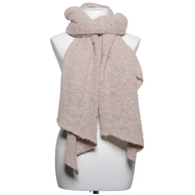 Scarf (PCPYRON LONG SCARF NOOS) from Pieces Accessories Acrylic