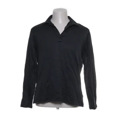 Maillot de rugby (Gris) de Eton Coton