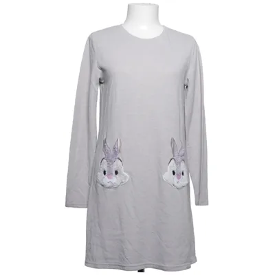 Débardeur de nuit (Gris) de Disneyland Paris Coton, Polyester
