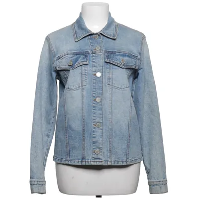 Jeansjacka (Jelena Belt Jacket) från Pieszak