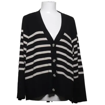 Cardigan (Jester) de Object Polyamide, Viscose