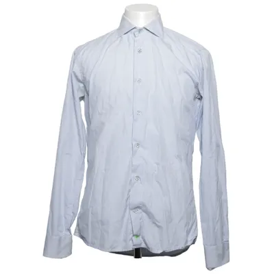 Shirt (SLIM FIT) van Chadburry Katoen