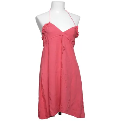 Dress (Pink) from Havaianas Viscose