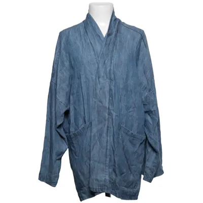 Cardigan (Bleu) de Margot