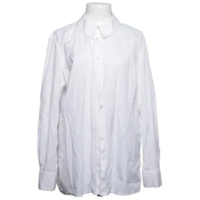 Shirt (CRACir Shirt) from Cream Cotton, Elastane, Polyamide