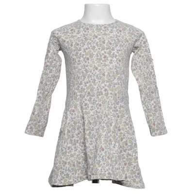 Dress (Donna) from Hust and Claire Cotton, Elastane