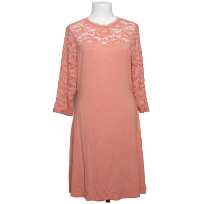 Dress (Pink)
