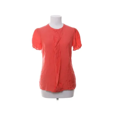 Top (Pink) from Armani Jeans