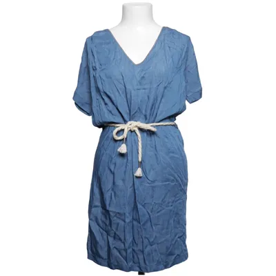 Dress (Blue) from La Petite Francaise