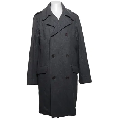 Rock (Grå) från Boomerang Polyamid, Polyester, Ull