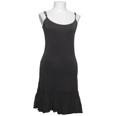 Kleid (Grau) von Cream Elasthan, Viskose