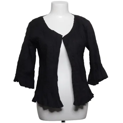 Blus (Svart) från Glamour Bomull