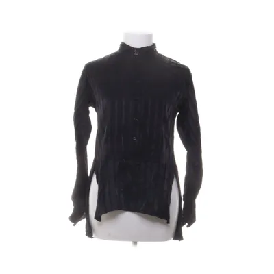 Bluse (S/S 2019) fra H&M Studio Viscose