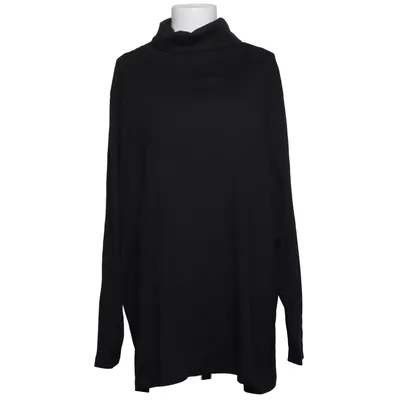 T-shirt à manches longues (Slim Fit) de Ulla Popken Coton