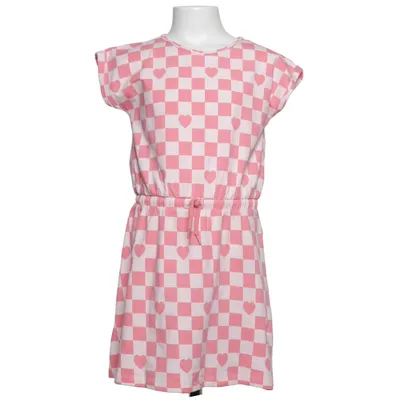 Dress (Someone) from Someone Cotton, Elastane