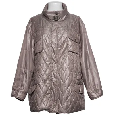 Windjack (Classic Collection) van Ginalaura Polyamide, Polyester