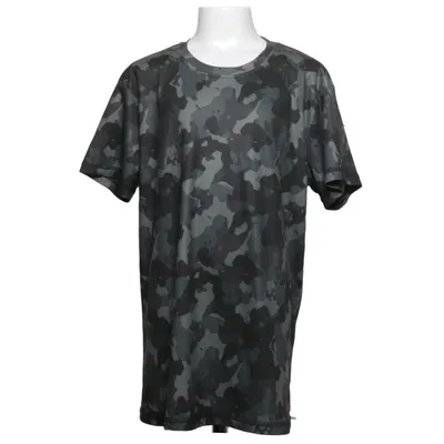 Haut de sport (Vert, Gris, Multicolore) de Pro Touch Polyester