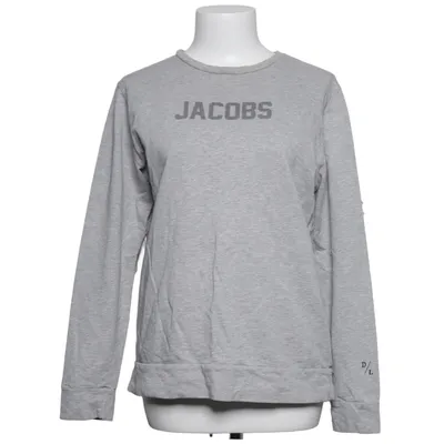 Sweatshirt (Dead Legacy) from Dead Legacy